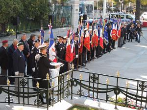 2018 12 05 TOULON JOURNEE COMMEMORATIVE DES COMBATS EN AFN (27)